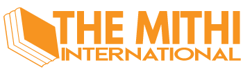 The Mithi International