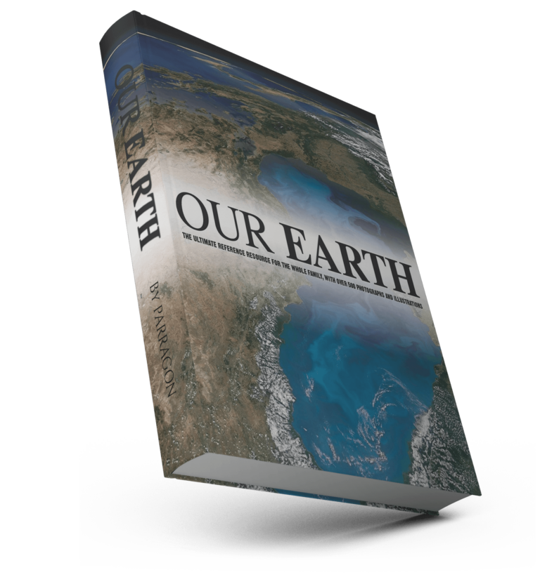 our-earth-a-family-reference-guide